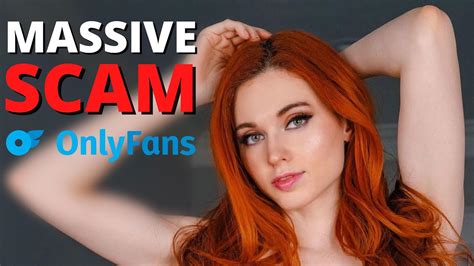 Amouranth Onlyfans Porn Videos on Fapnut